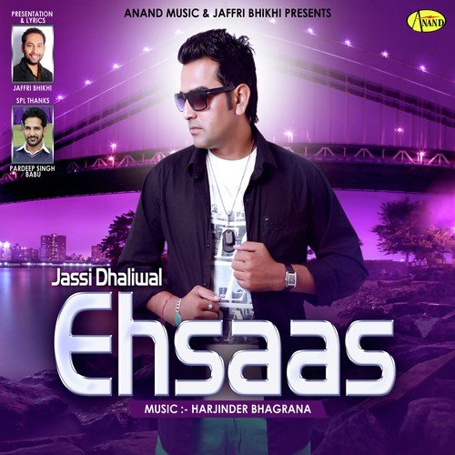 Ehsas by Nitin Nitti - Download on PagalFree