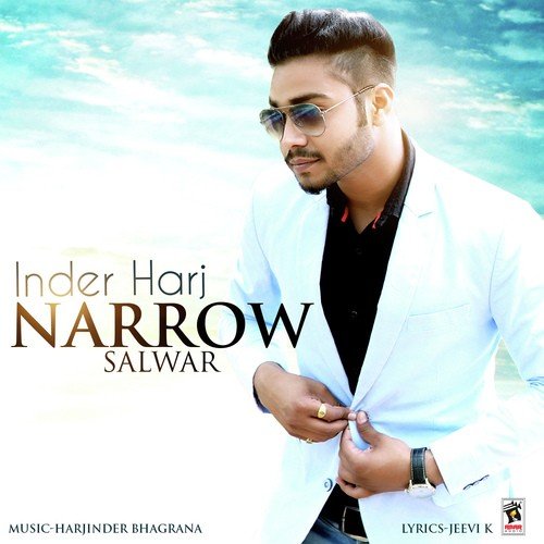 Narrow Salwar by Nitin Nitti - Download on PagalFree