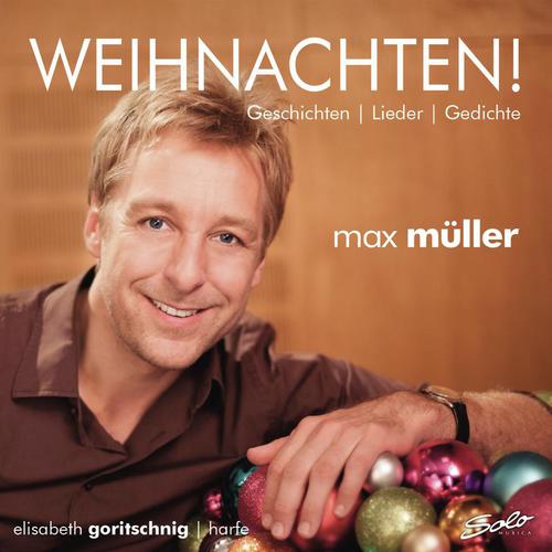 Der Apfent by Max Mller - Download on PagalFree