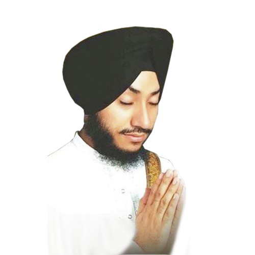 Gur Ki Bani Vitaho Wariya by Bhai Jaskaran Singh - Download on PagalFree