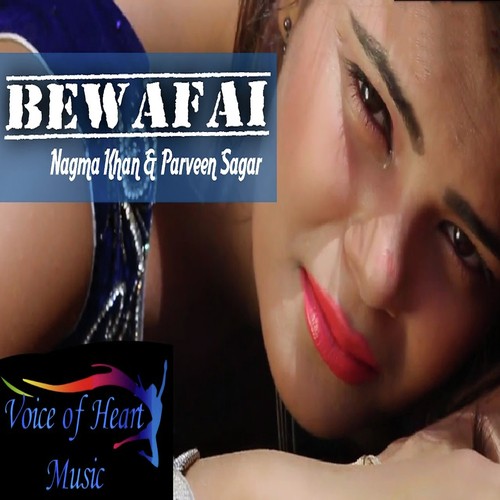 Bewafai by Arun Upadhyay - Download on PagalFree