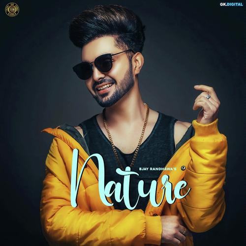 Nature by B Jay Randhawa - Download on PagalFree