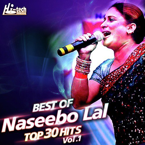 Tu Yaar Vi Enh Mera (From Sidha Raasta) by Naseebo Lal - Download on PagalFree