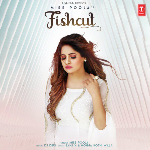 Fishcut by Miss Pooja - Download on PagalFree