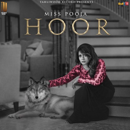 Hoor by Miss Pooja - Download on PagalFree