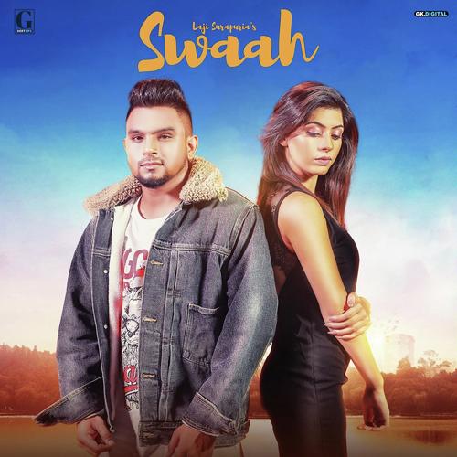 Swaah by Sunny Singh - Download on PagalFree