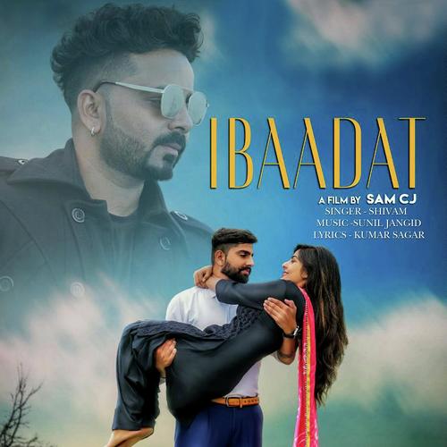 Ibaadat by Sunny Singh - Download on PagalFree