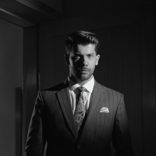 Basanti by Shamoon Ismail - Download on PagalFree