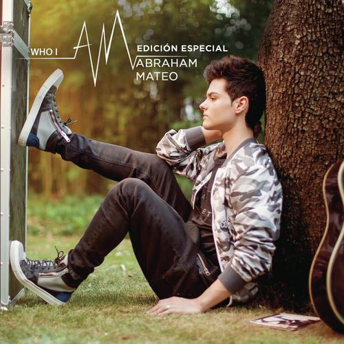 Golden Heart by Abraham Mateo - Download on PagalFree
