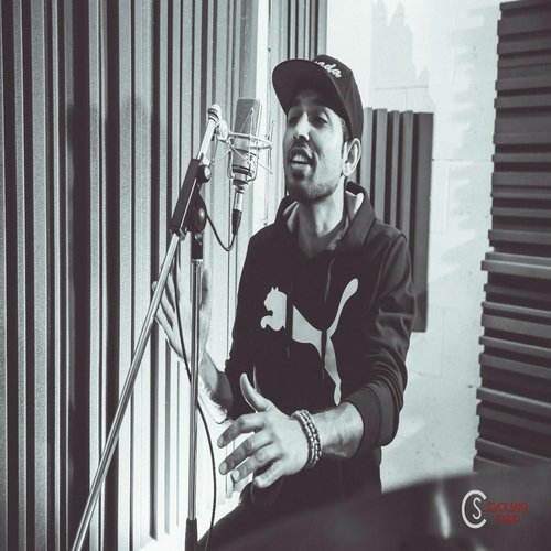 Feeling by Johny Hans - Download on PagalFree