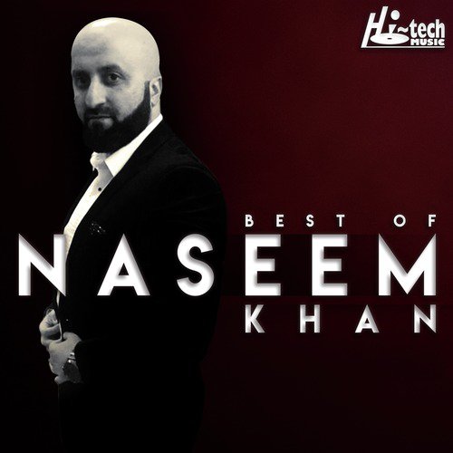 Mere Maula by Naseem Khan - Download on PagalFree