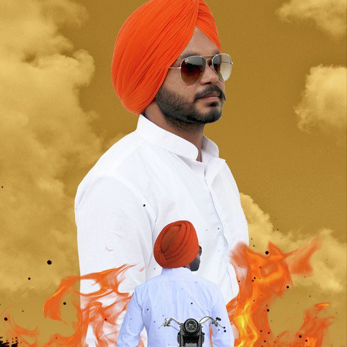 Bambukat by Hasanpreet Mehma - Download on PagalFree