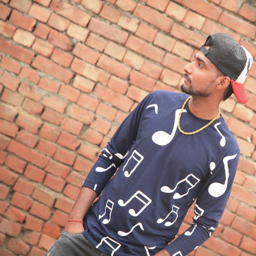 Banja Meri Valentine by Pulkitarora - Download on PagalFree