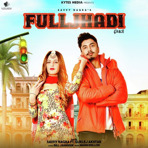 FullJhadi by Young Blood - Download on PagalFree