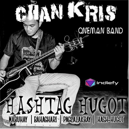 Bahaghari by Chan Kris - Download on PagalFree