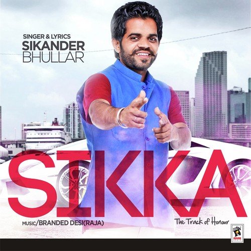 Sikka by Meet Dhillon, Na - Download on PagalFree