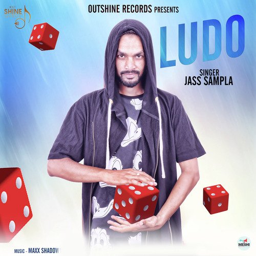 Ludo by Meet Dhillon, Na - Download on PagalFree