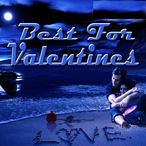 Tu Meri Zindagi by Various Artists - Download on PagalFree