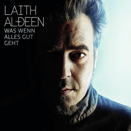 Nur wenn sie daenzt (Meylensteine Version) by Laith Al-Deen - Download on PagalFree