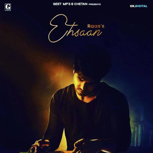 Ehsaan by Maan Himtpuria - Download on PagalFree