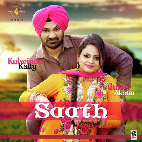 Baapu by Sangar - Download on PagalFree