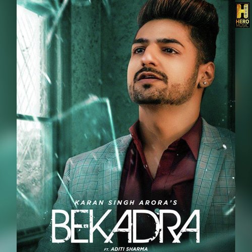 Bekadra by Karan Singh Arora - Download on PagalFree