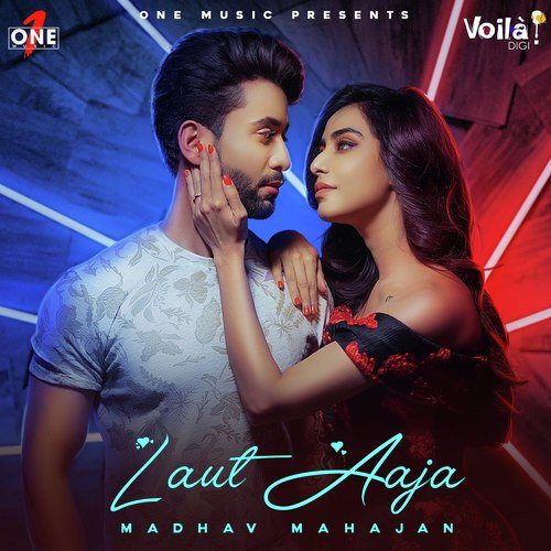 Laut Aaja by ShowKidd, Vicky - Download on PagalFree