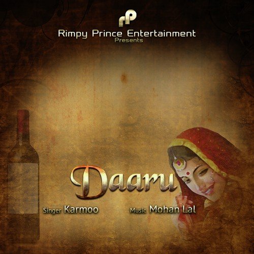 Dulya by Siddheart, Vijay Tanwar - Download on PagalFree