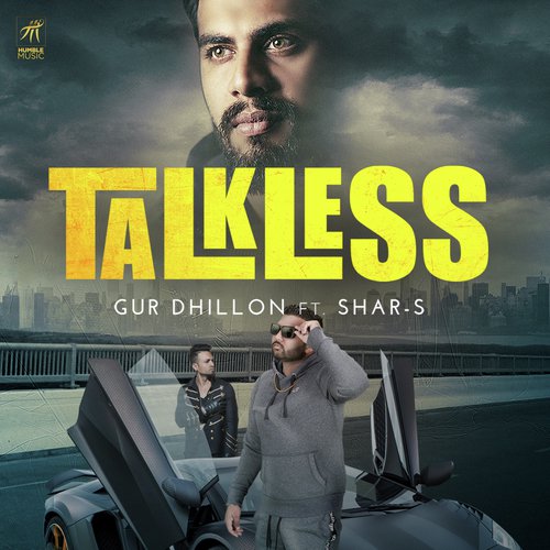 Talkless by Laddi Ghag, Preet Hundal - Download on PagalFree