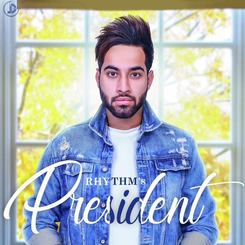 President by Laddi Ghag, Preet Hundal - Download on PagalFree