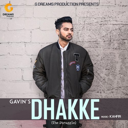 Dhakke by Bobby Girn, Byg Byrd - Download on PagalFree
