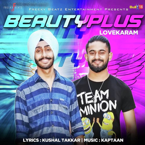 BeautyPlus by Lovekaram - Download on PagalFree
