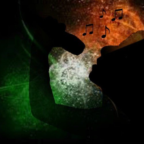 Aasan Nahi Yahan In The Style Of Aashiqui 2 by Bollywood Boutique - Download on PagalFree