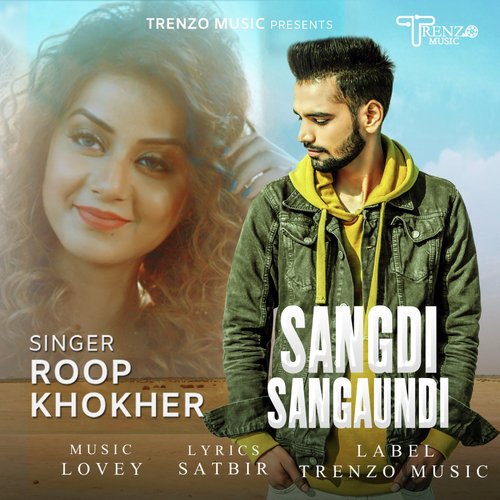 Sangdi Sangaundi by Jorge Gill - Download on PagalFree