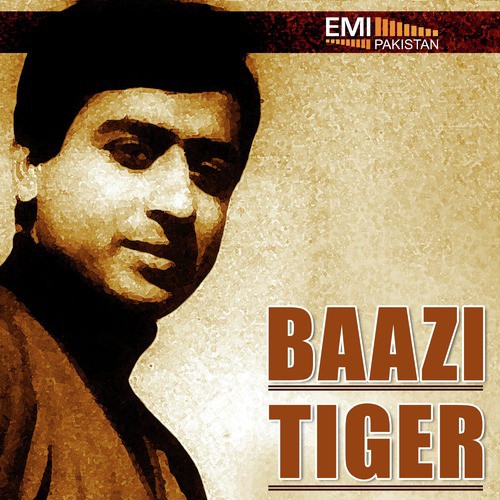 Malang Tere Rang Wich (From Baazi) by Mushtaq Ali, Kamal Ahmed - Download on PagalFree