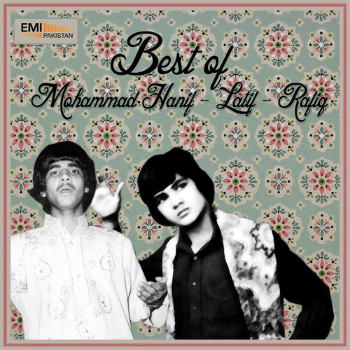 Menu Dak Na by Various Artists - Download on PagalFree