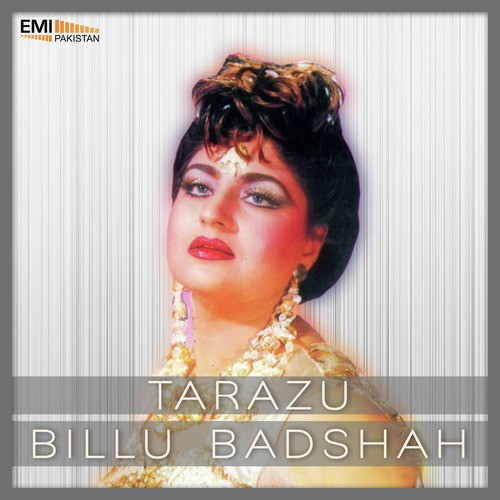 Jithon Langhan Menoon (From Billu Badshah) by Zulfiqar Ali - Download on PagalFree