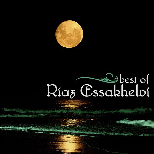 Sade Pyar Di Berri by Riaz Essakhelvi - Download on PagalFree