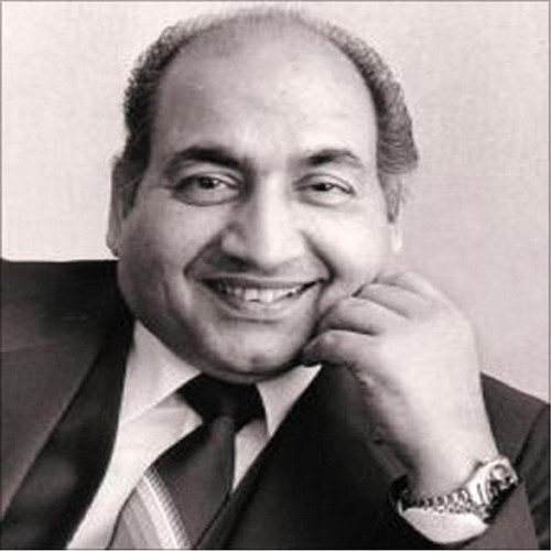 Hum aur tum aur yeh sama by Mohammed Rafi - Download on PagalFree