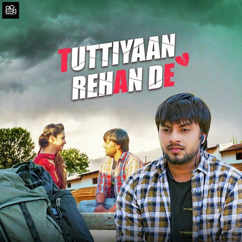 Tuttiyaan Rehan De by Amit - Download on PagalFree