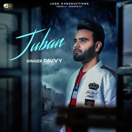 Juban by Amit - Download on PagalFree