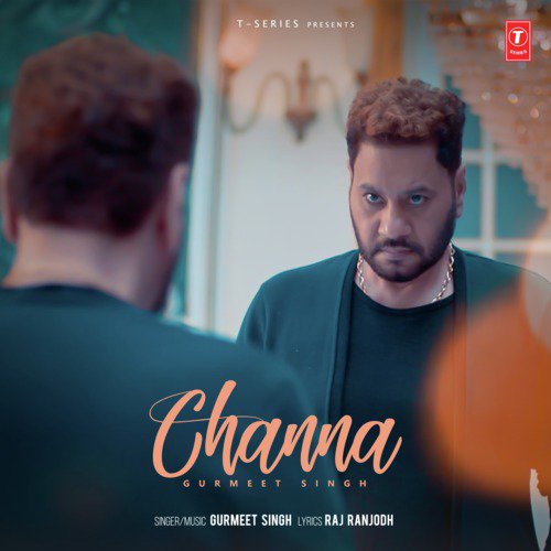 Channa by Raashi Sood, Harley Josan - Download on PagalFree