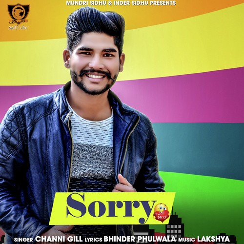 Sorry by Babu Singh - Download on PagalFree