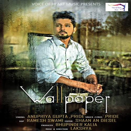 Wallpaper by Babu Singh - Download on PagalFree