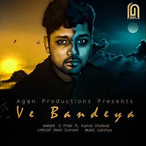 Ve Bandeya by Babu Singh - Download on PagalFree