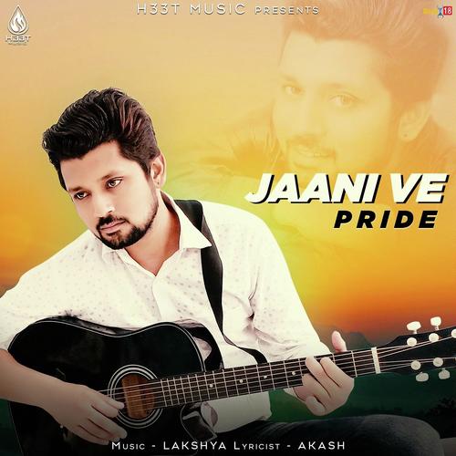 Jaani Ve by Babu Singh - Download on PagalFree