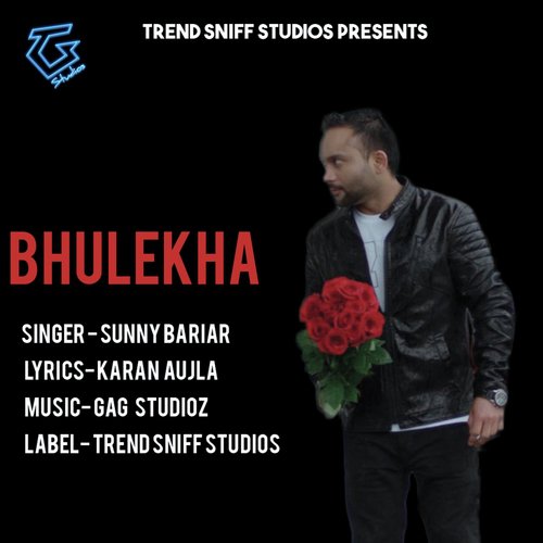 Bhulekha by Sunny Bariar - Download on PagalFree