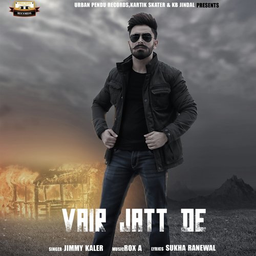 Vair Jatt De by Mavi Singh - Download on PagalFree