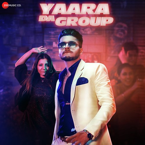 Yaara Da Group by Manan Bhardwaj - Download on PagalFree