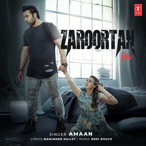 Zaroortan Lai by Gurmeet Singh, Prabh Gill - Download on PagalFree